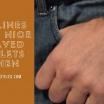 Guidelines to Buy Nice Engraved Bracelets For Men
