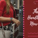 The Top Handbags For New Moms - ENG