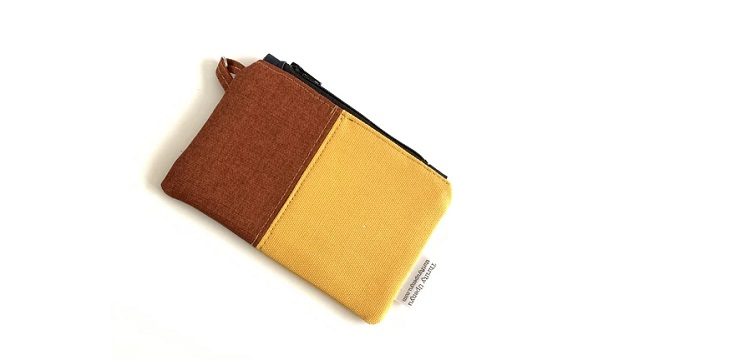 10 Stylish Wallet To Keep You Super Organized