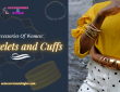Accessories Of Women: Bracelets and Cuffs
