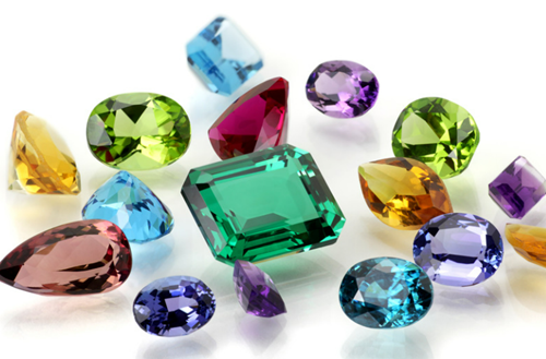 How to Choose the Right Gemstone for Your Jewelry