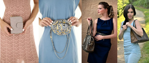 Transforming Your Style And Fineness With Fashion Outfits and Accessories