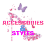 Women's  Fashion Accessories and Styles to look forward