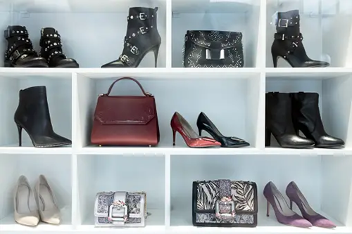 How to Store Designer Bags in 4 Amazing Ways
