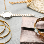 Fashion Essentials Women Love to Wear