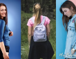 Mini Backpacks for Women