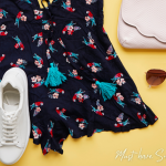 Top 8 Sneakers for Women