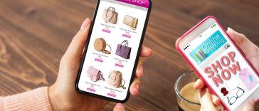 Best Fashion Accessories Stores