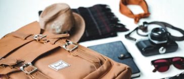 10 Timeless Accessories to Instantly Upgrade Your Wardrobe