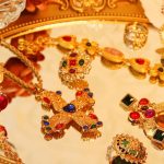 Brooch Styling Secrets: 7 Ways to Make It Shine This Season