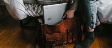 Find Your Ideal Laptop Bag: Top Picks for 2025