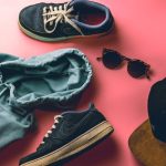 Top 15 Men's Accessories: Must-Have Picks