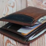 Personalized Wallets: Unique Customization Ideas for You