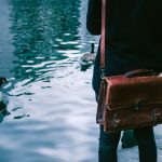 Stylish Satchels 101—Transition From Office to Outing