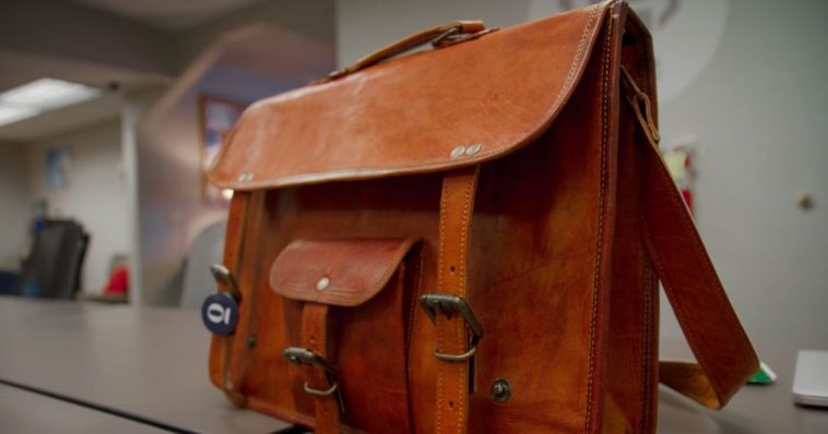 10 Timeless Satchels for Effortless Style and Practicality