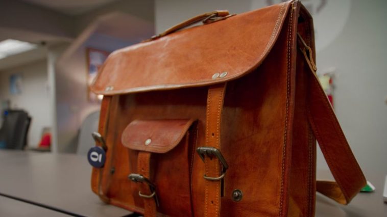 10 Timeless Satchels for Effortless Style and Practicality