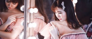 Fashion Week Hair Hacks: 12 Stunning Style Tricks