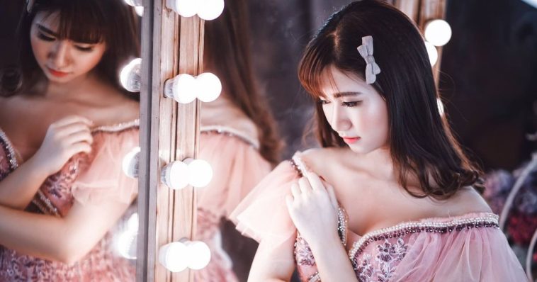 Fashion Week Hair Hacks: 12 Stunning Style Tricks