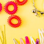 This is what will appear in the first line when this post shows up in the search results. Best Hair Accessories for Every Occasion & Season this 2025