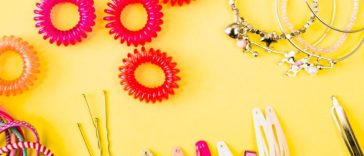 This is what will appear in the first line when this post shows up in the search results. Best Hair Accessories for Every Occasion & Season this 2025