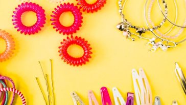 This is what will appear in the first line when this post shows up in the search results. Best Hair Accessories for Every Occasion & Season this 2025