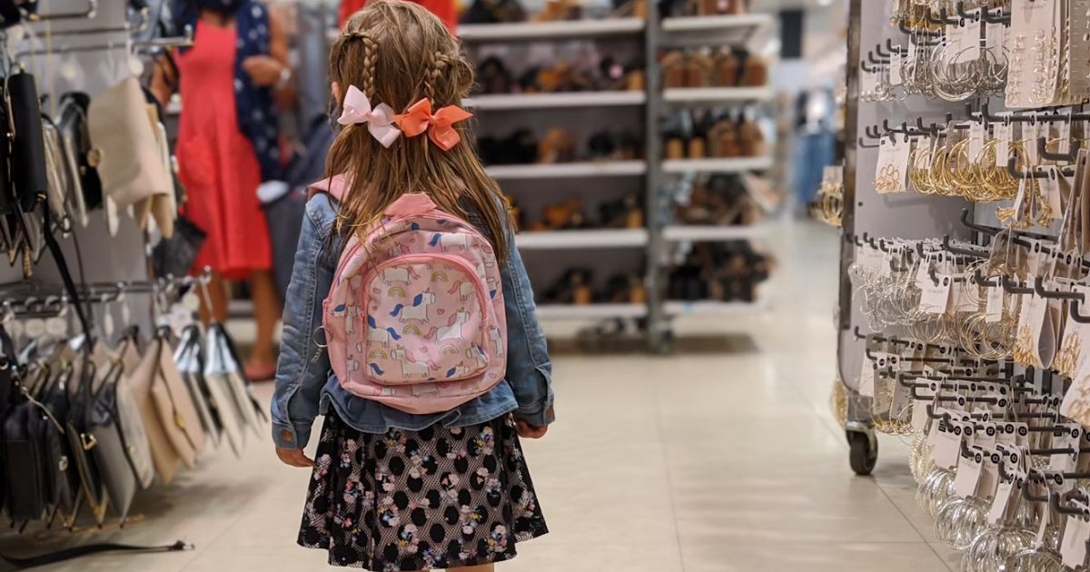 Best Kids’ Accessories 2025 to Boost Style & Function