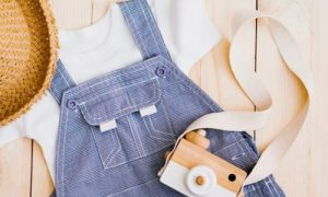 Best Kids’ Accessories 2025 to Boost Style & Function