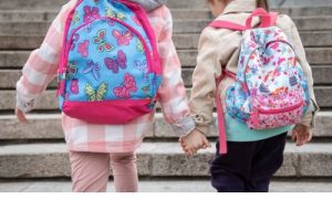 Best Kids’ Accessories 2025 to Boost Style & Function