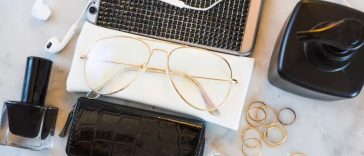 The 7 Secrets in Styling Accessories Like a Total Pro