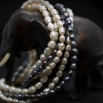 5 Powerful Sculptural Jewelry Ideas to Elevate Style