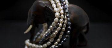 5 Powerful Sculptural Jewelry Ideas to Elevate Style