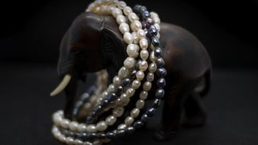 5 Powerful Sculptural Jewelry Ideas to Elevate Style