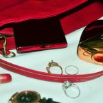 Trending Accessories Influencers Can’t Stop Wearing in 2025