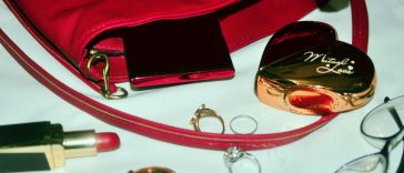 Trending Accessories Influencers Can’t Stop Wearing in 2025