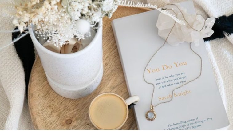 10 Chic Accessories to Upgrade Your Look Instantly