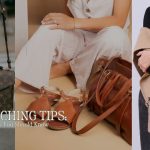 Bag Matching Tips: Rules and Exceptions You Should Know