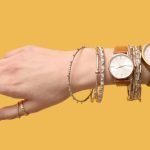 How to Style Watches with Bracelets & Bangles: 10 Easy Steps