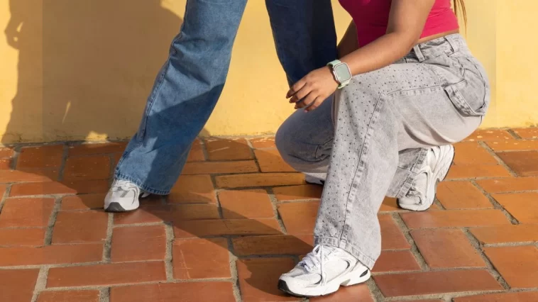 5 Best Capsule Wardrobe Shoes for Gen Z: The Ultimate Guide