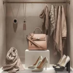 5 Best Accessories That Instantly Upgrade Your Look