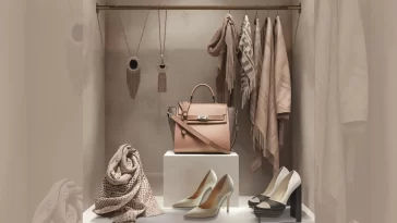 5 Best Accessories That Instantly Upgrade Your Look