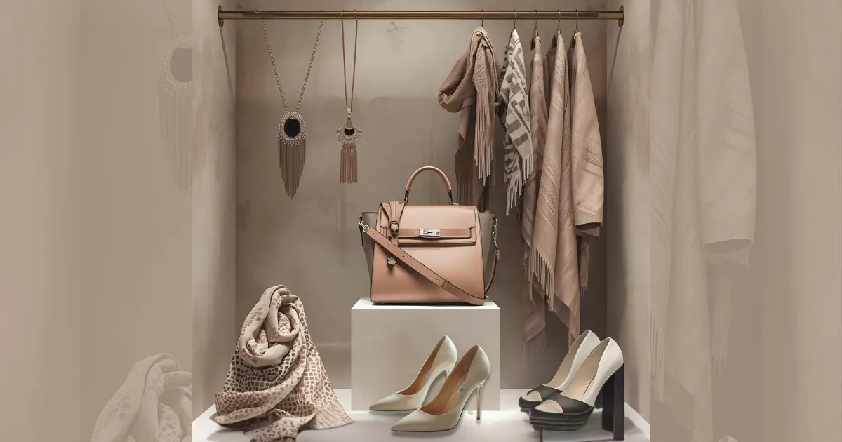 5 Best Accessories That Instantly Upgrade Your Look