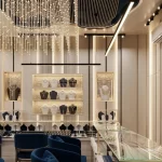 Affordable Jewelry Finds That Look Seriously Luxurious