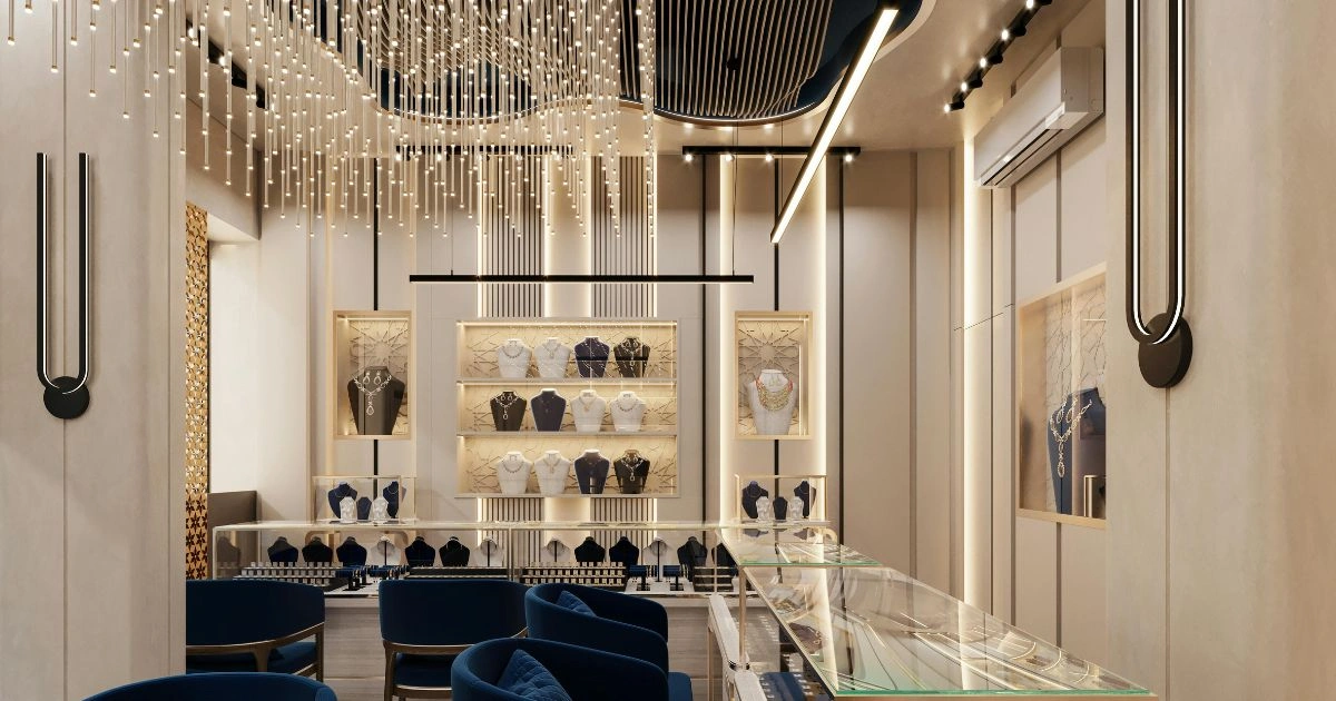 Affordable Jewelry Finds That Look Seriously Luxurious