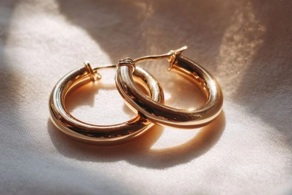 Affordable Jewelry Finds That Look Seriously Luxurious