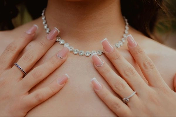 Affordable Jewelry Finds That Look Seriously Luxurious